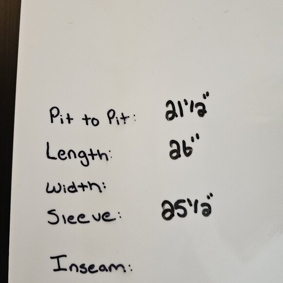 Champion Pullover Sweatshirt Hoodie Adult Medium Gray Hooded Pocket Athletic - Picture 9 of 10